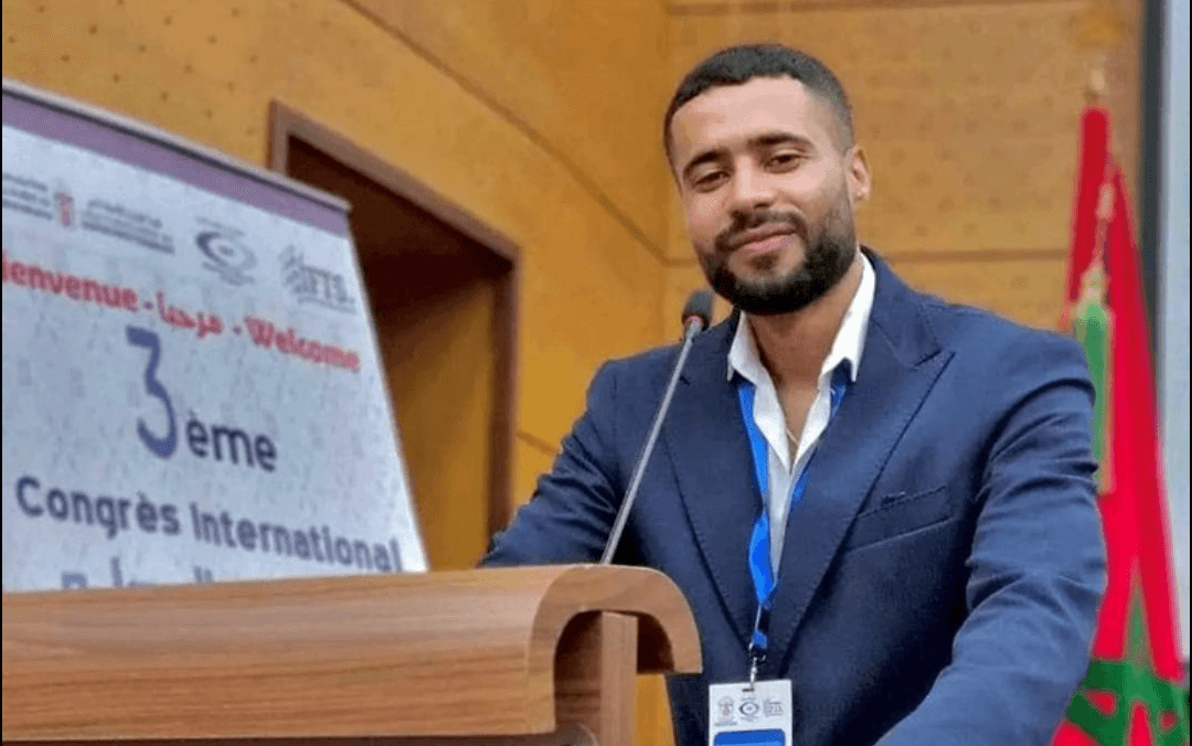 قضية الشاب بدر.. النيابة العامة تصر على استدعاء الشهود المتواجدين خارج المغرب
