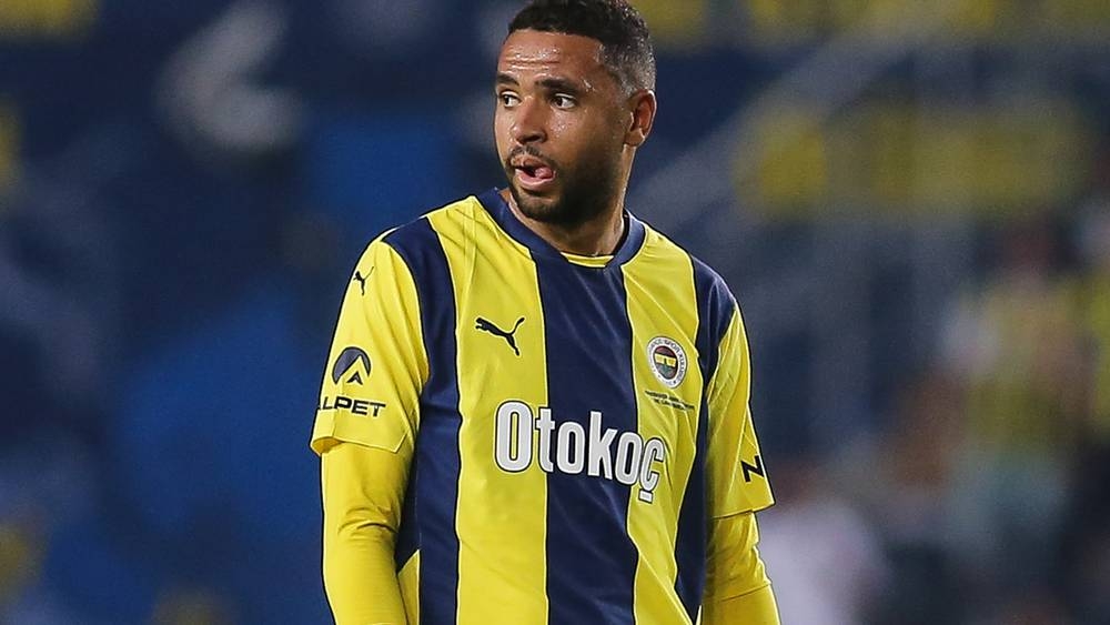 النصيري في قلب عاصفة جديدة بتركيا