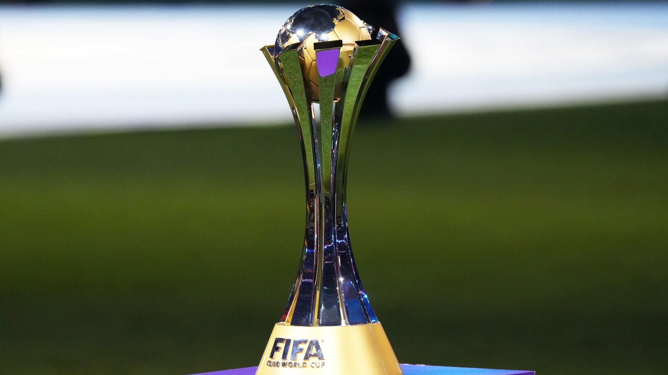 كأس العالم للأندية: بداية برازيلية وهيمنة أوروبية و3 نهائيات بحضور عربي