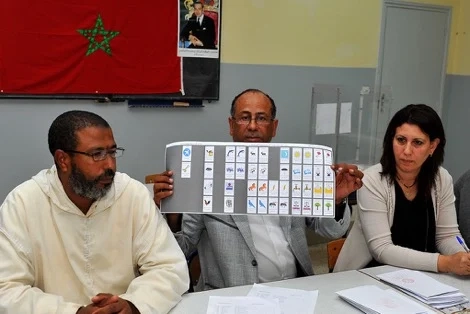 ملايين الدراهم عالقة بذمة الأحزاب السياسية وأموال صرفت بعيدا عن الرقابة
