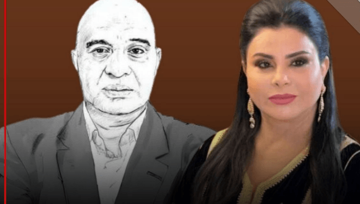 الناصري يُلحّ على استدعاء لطيفة رأفت وشهود آخرين للمحكمة