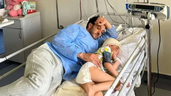 عاجل..المحكمة تُعلّق الحكم في قضية 'غيثة' مانحة مهلة لعائلتها وخبرة طبية تحدد مصير المتهم