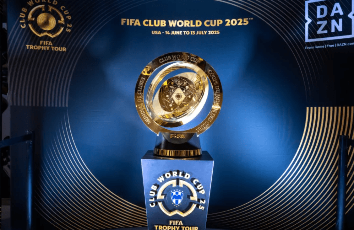 من بينها الوداد.. مبالغ خرافية تجنيها الفرق المشاركة بكأس العالم للأندية