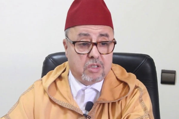 السكنفل يوضح أسباب اختلاف يوم عرفة بين البلدان الإسلامية