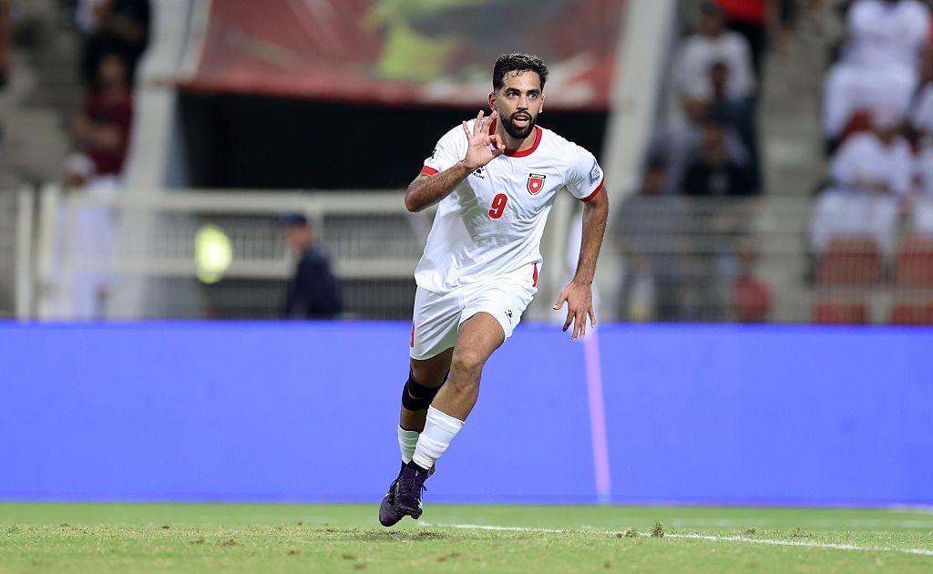 كيف تفاعل الأردنيون مع تأهل 'النشامى' لمونديال 2026؟