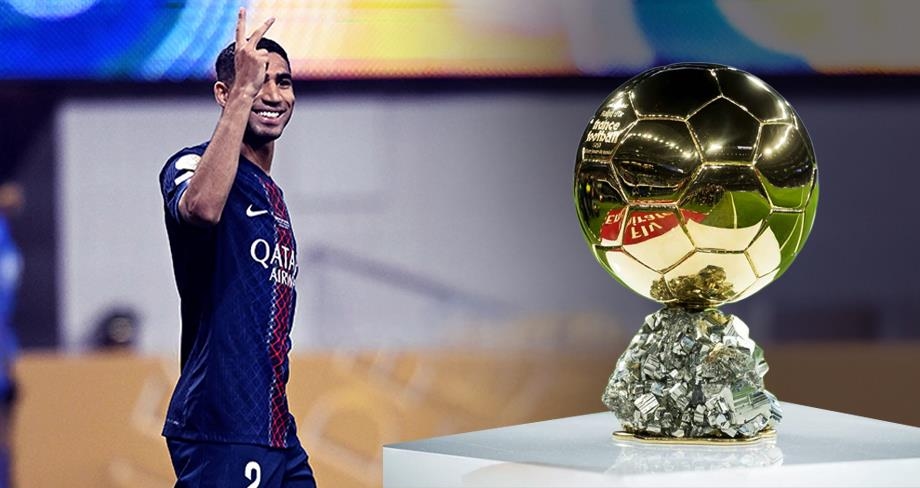 'الليغ1': أراو ديك البالون دور لهنا