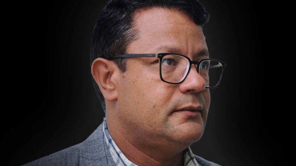 حوار.. حمودي: 'توازن الألم' هو شعار المواجهة بين إسرائيل وإيران