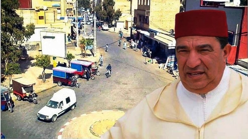 محاكمة مبديع.. مقاول ينفي الاتهامات ويكشف معطيات مثيرة حول صفقات مشبوهة