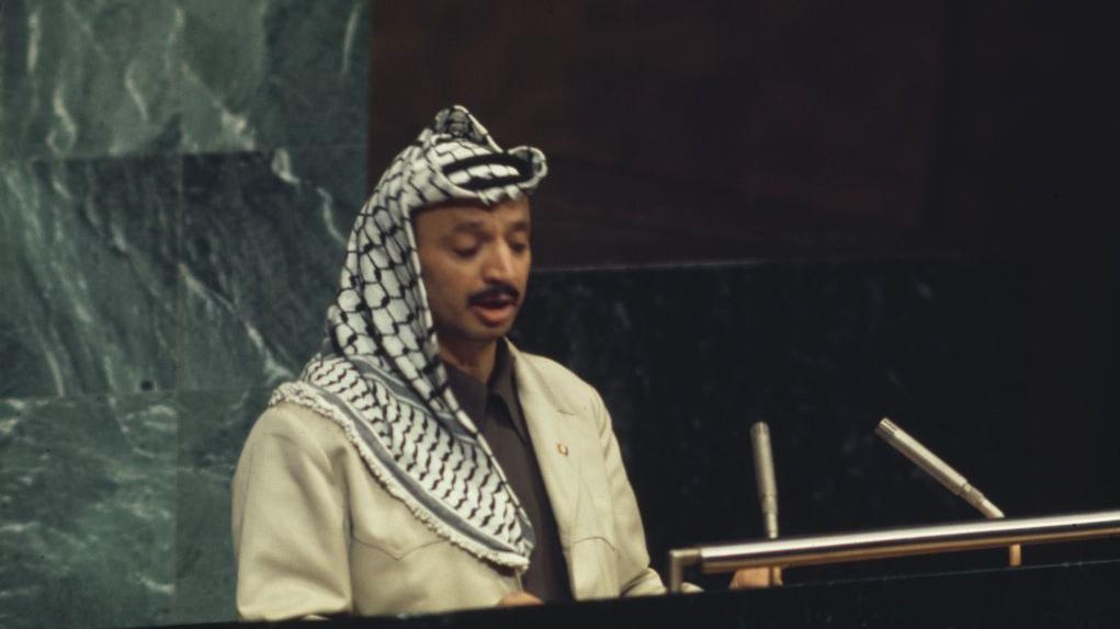 العضوية المؤجلة.. ما الذي يقف بين الفلسطينيين ومقعد الأمم المتحدة؟