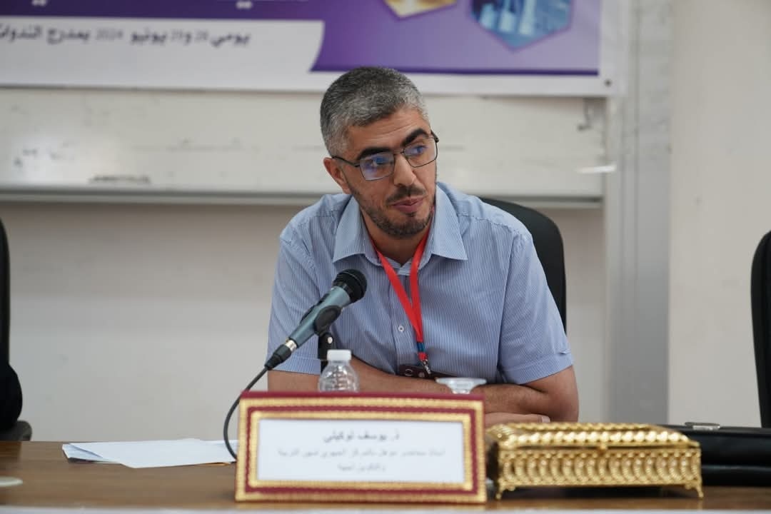كأس العالم وكأس أتاي: بين الأصالة والتنمية الموعودة