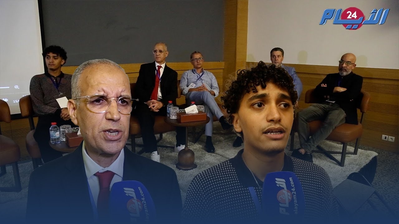ضحايا في كراسي 'أطباء وهميين'.. صانعو الأسنان يقتحمون المجال الطبي وصحة المواطن على المحك