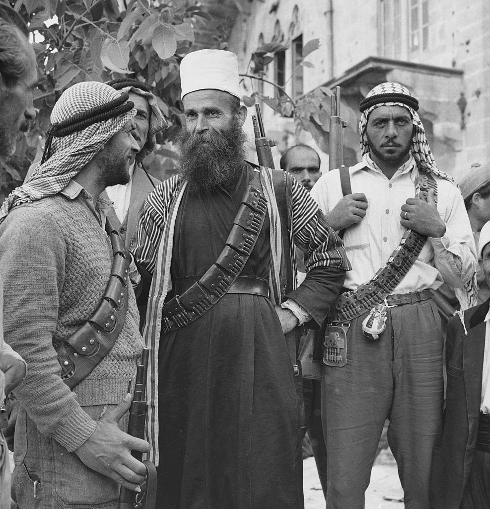ليست رأس الهرم الديني، ماذا نعرف عن 'مشيخة العقل' لدى الدروز؟