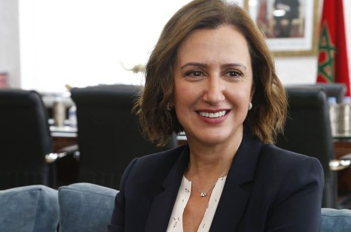 «GO سياحة» يفتح آفاقاً جديدة للمقاولين الشباب ويحفز الابتكار في القطاع السياحي