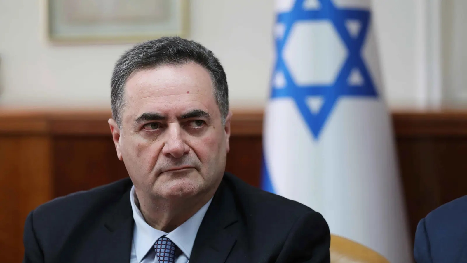 وزير إسرائيلي: سنعزز سيادتنا على القدس إلى الأبد