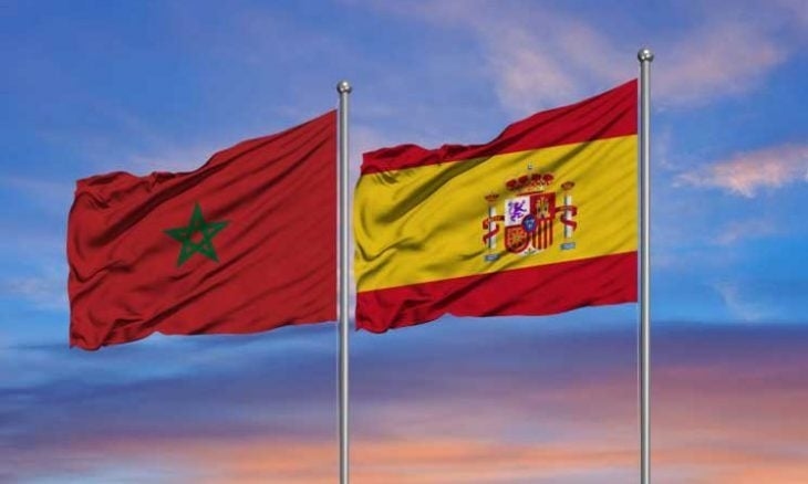 فشل صفقة إسبانية-أمريكية..هل يختل التوازن العسكري الإقليمي لصالح المغرب؟