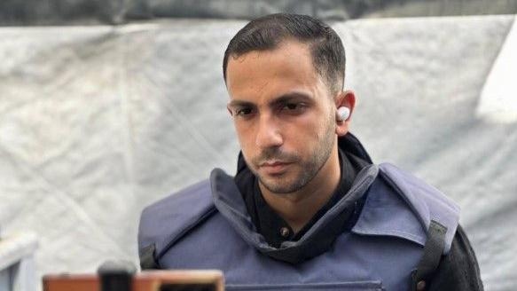أنس الشريف: ما الأحداث والتصريحات التي سبقت استهدافه بشكل مباشر، وما هي وصيته الأخيرة؟