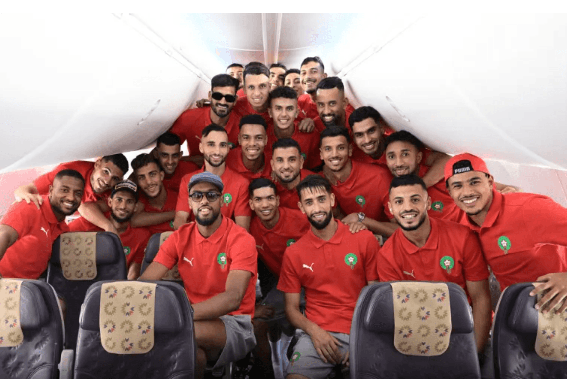 كأس إفريقيا للمحليين.. جدول المباريات ونظام البطولة والقنوات الناقلة