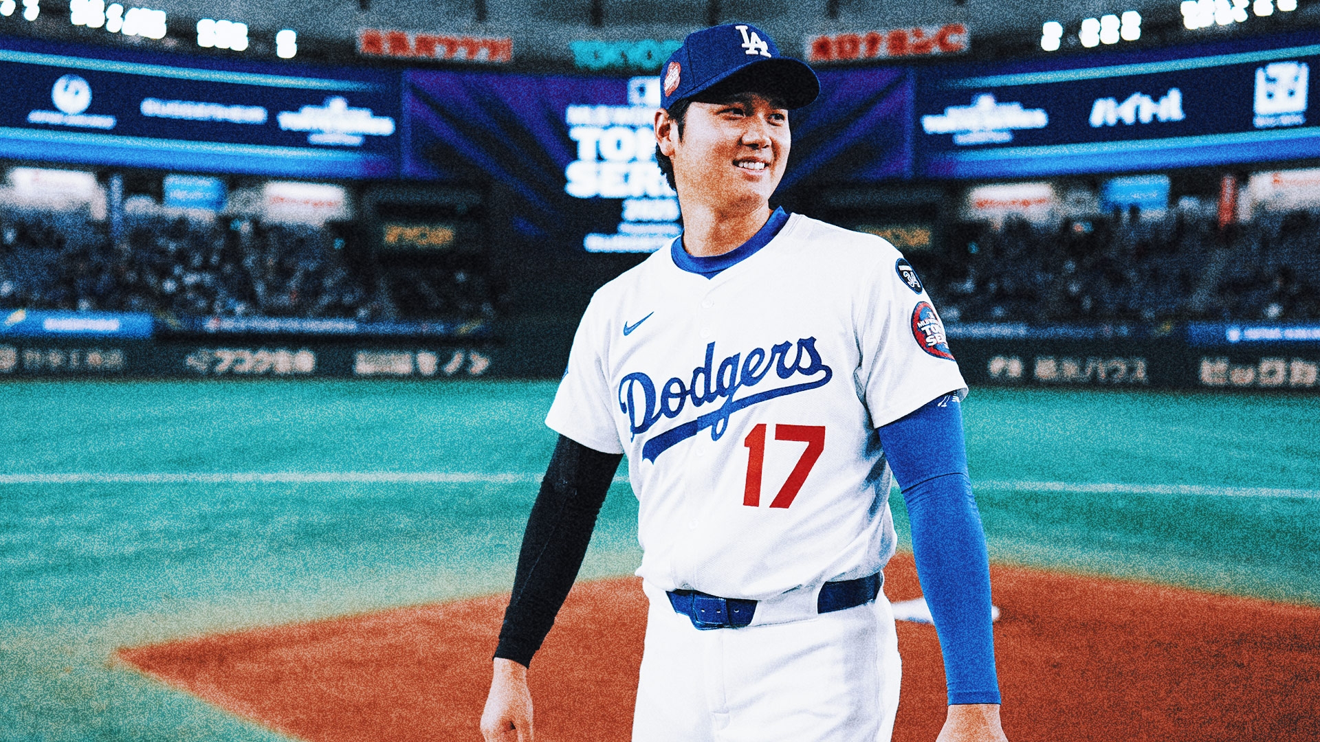 Shohei Ohtani throws 29 pitches in second live batting practice post-surgery