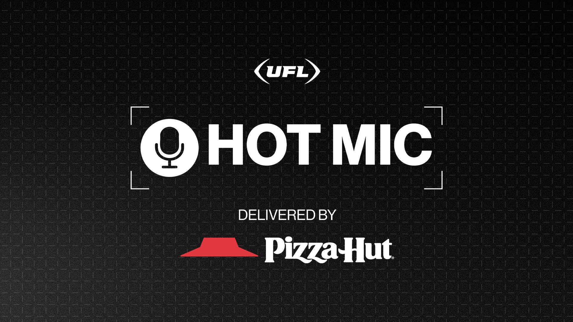 UFL 2025: Best hot mic moments from Week 9