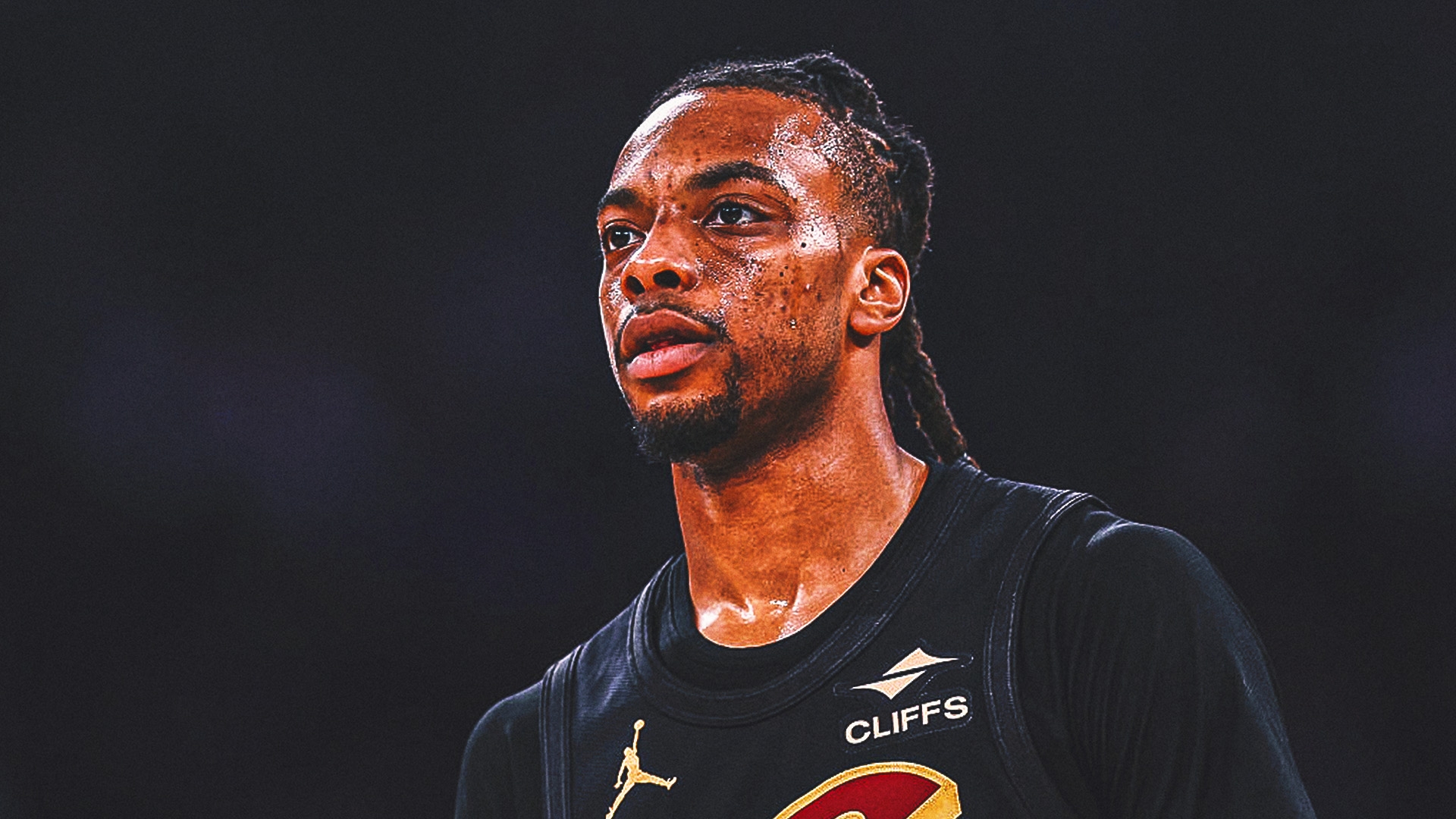 2025 NBA odds, predictions: Back Cavaliers in 5 over Pacers