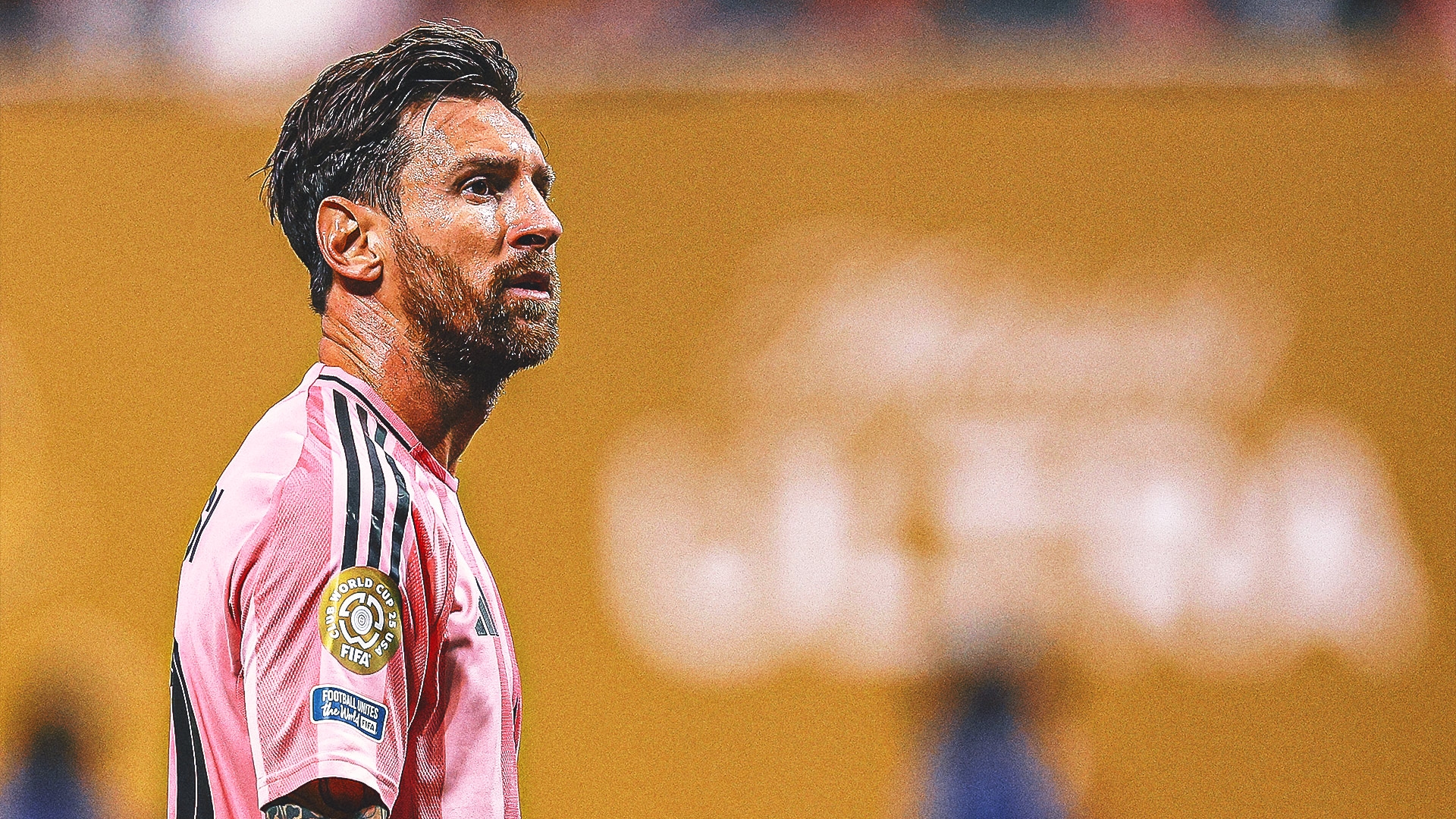 FIFA Club World Cup 2025 Standings: PSG advance to Round of 16, Lionel Messi next?