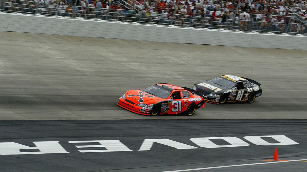 How to watch 2025 NASCAR Dover: Schedule, start time, TV channel for Autotrader EchoPark Automotive 400