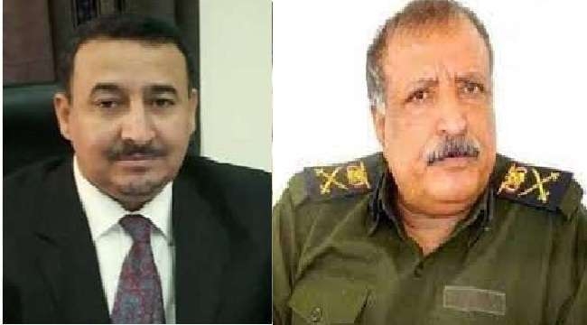 قيادة مجلس المستشارين تُعزَّي مؤمن حسن السقاف بوفاة والدته