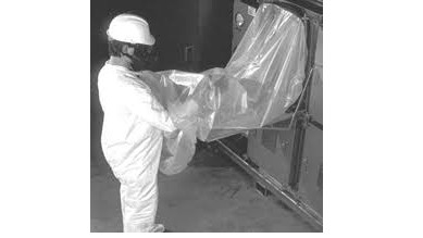 Seattle BIBO Air Filter Changeout For Hospitals, Medical Research Labs Announced