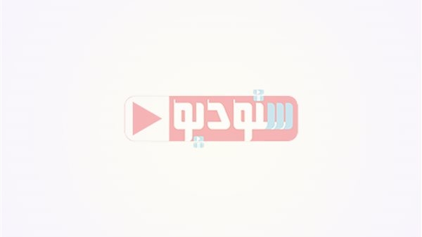 رائد الواقعية فى السينما المصرية.. ذكرى ميلاد المخرج صلاح أبوسيف