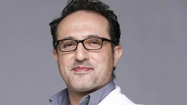 الليلة.. شريف مدكور ضيف «الرحلة» مع ريهام السهلي على dmc+