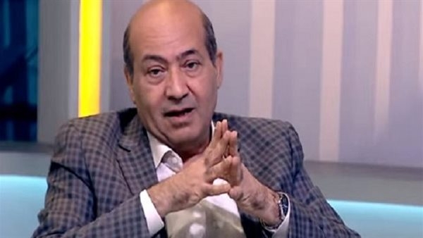 وفاة الشقيق الأكبر للناقد طارق الشناوي