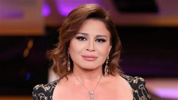 أحلى لولو فى الدنيا.. إلهام شاهين تهنئ هالة صدقى بعيد ميلادها