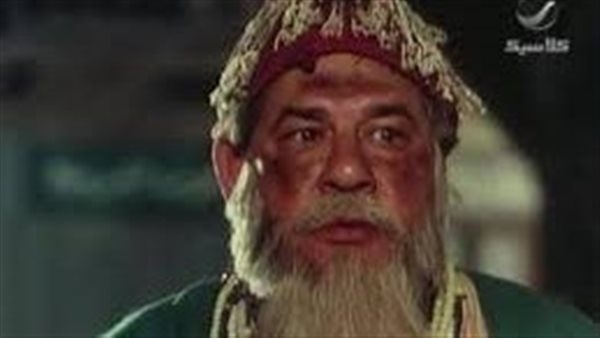 جمال إسماعيل يكشف سر مشاركته بفيلم "المولد" مع عادل إمام بـ4 مشاهد فقط
