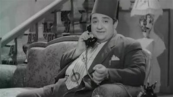 فى ذكرى ميلاده.. محطات فى حياة الفنان إلياس مؤدب