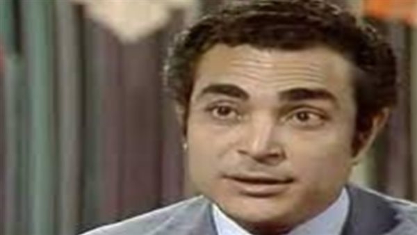 فى ذكرى رحيله.. إبراهيم الشقنقيرى مخرج صنع لنفسه أسلوبًا خاصًا