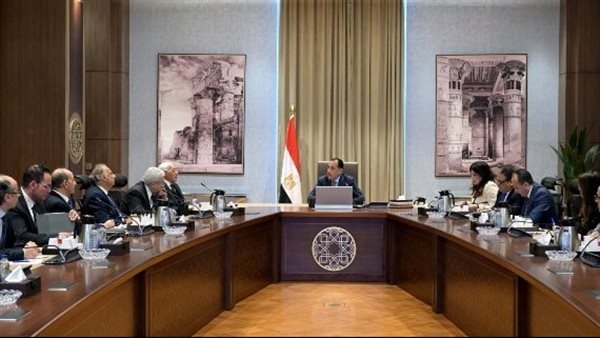 كاتب صحفي: اللجان الاستشارية جسر موصل لصوت المواطن إلى الحكومة