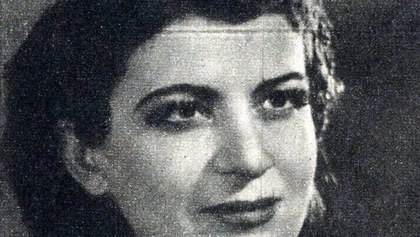 فى ذكرى ميلادها.. محطات فى حياة الفنانة زينب صدقى