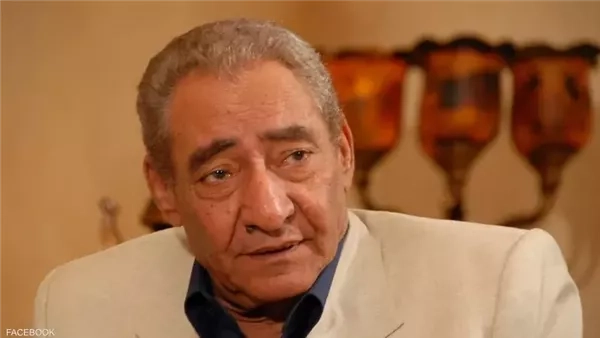 اليوم ذكرى رحيل الأبنودي وسيد مكاوي وصلاح جاهين