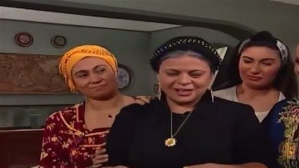 سلوى عثمان تكشف سبب ندمها على المشاركة في مسلسل "العطار والسبع بنات"