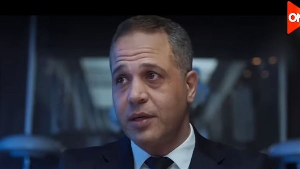 "لن ننساك". قناة "on" تحيي الذكرى الثانية لوفاة الفنان مصطفى درويش
