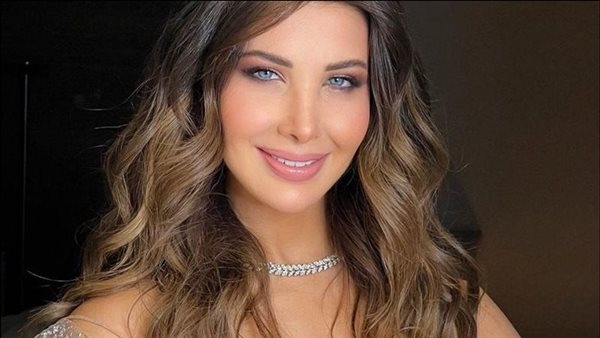 إطلالة جذابة أنيقة لـ نانسي عجرم في أحدث ظهور لها