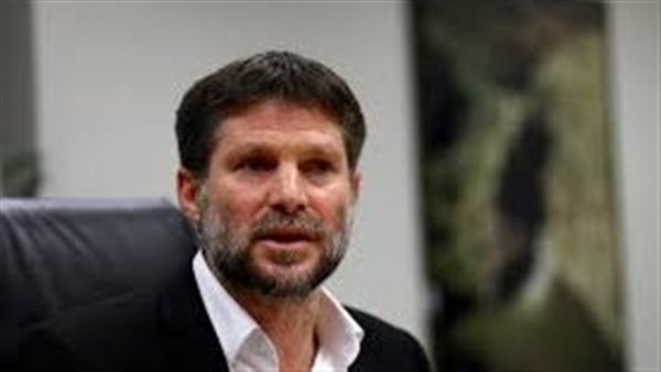 دبلوماسي فلسطيني: تصريحات سموتريتش تكشف الوجه الحقيقي للاحتلال بالسيطرة على غزة