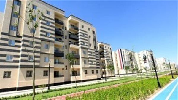 خبير: الدولة نفذت أكثر من مليون وحدة سكنية بمشروع "سكن لكل المصريين"