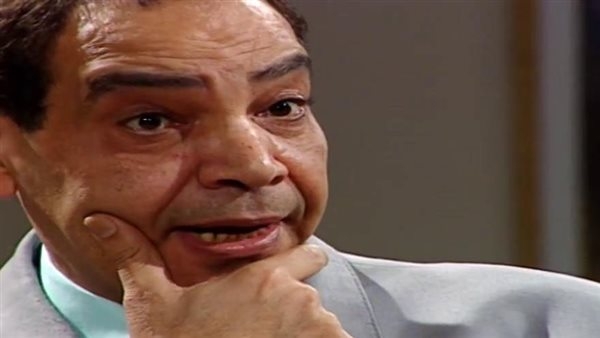 فى ذكرى رحيله.. محطات فى حياة شعبان حسين الفنان الذى أضحك القلوب وترك إرثًا لا يُنسى