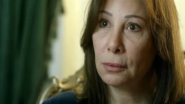 صفاء الطوخى ضيفة "أسرار النجوم".. الليلة