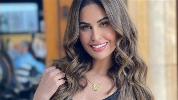 مي سليم تخطف الأنظار بإطلالة صيفية جذابة في أحدث ظهور لها