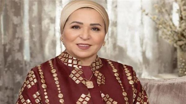 السيدة انتصار السيسى تعزّى أسرة البطل خالد محمد شوقى: مصدر فخر للأجيال القادمة