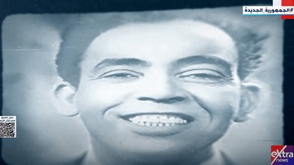 ذكرى وفاة إسماعيل ياسين.. محطات فنية فى حياة أبوضحكة جنان