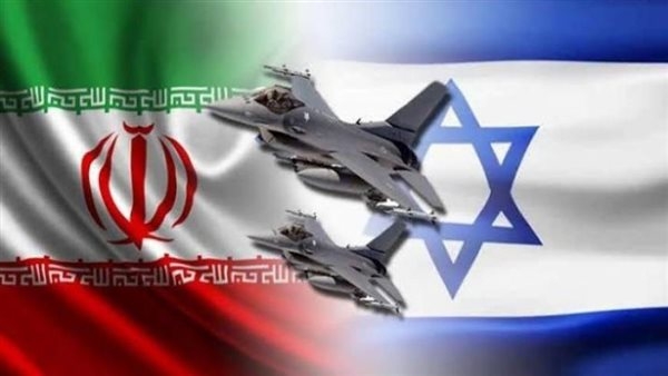 إشارات حرب وشيكة.. هل تستعد إسرائيل لضرب إيران؟