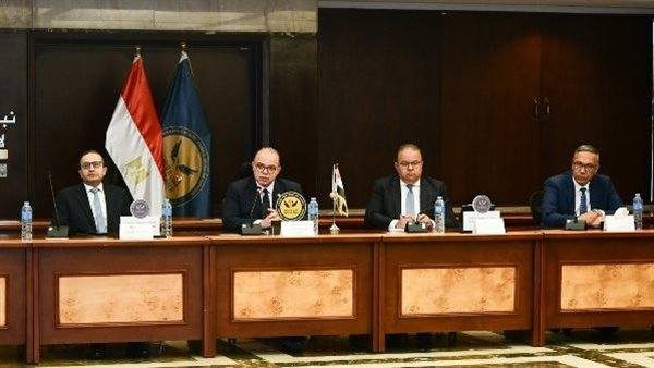 "إكسترا نيوز" توضح مزايا ال 3 منصات إلكترونية العقارية